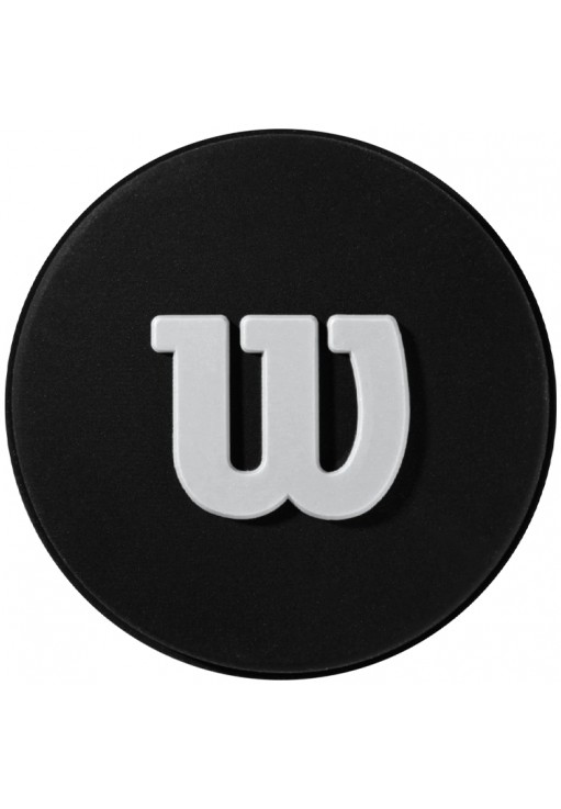 Antivibrator Wilson Pro Feel Pro Staff