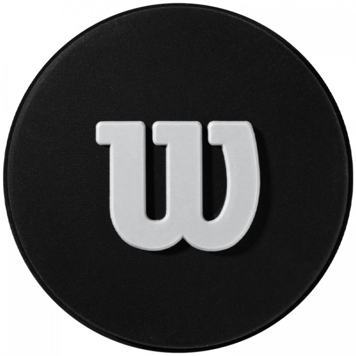 Виброгаситель Wilson Pro Feel Pro Staff WR8407101001 - 2