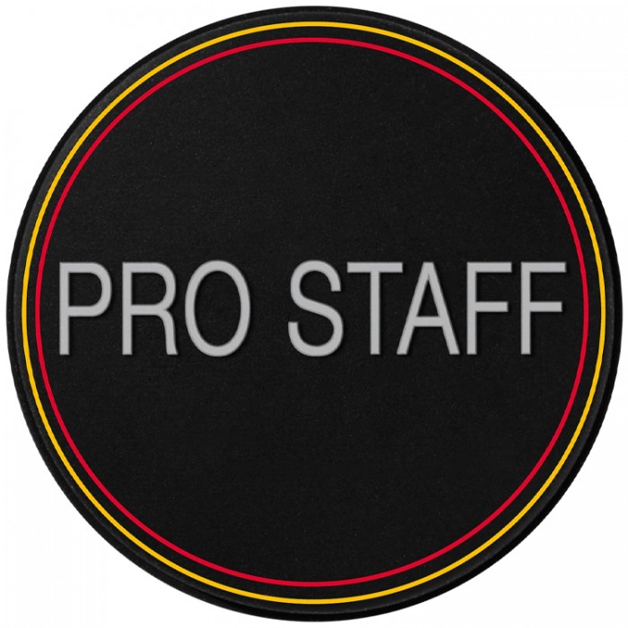 Виброгаситель Wilson Pro Feel Pro Staff WR8407101001 - 3