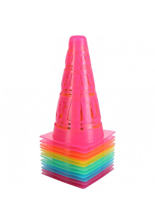Конусы Wilson Cones Multi