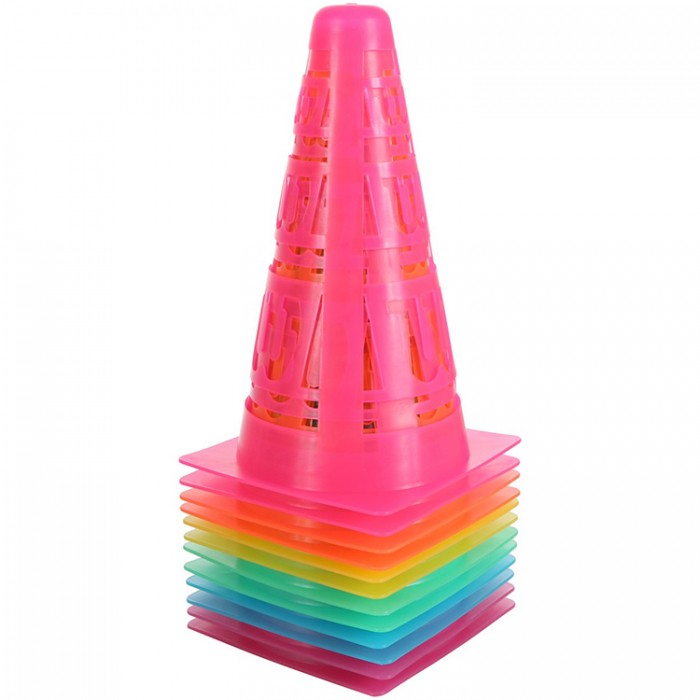 Конусы Wilson Cones Multi WR8408701001