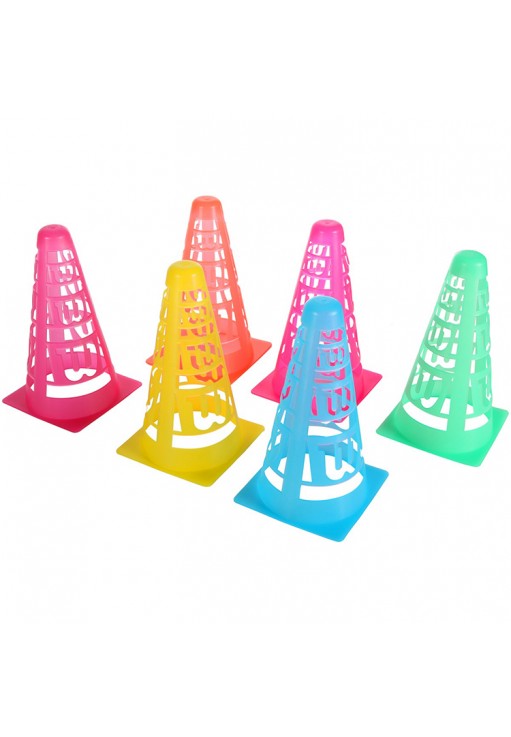 Конусы Wilson Cones Multi