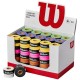 Banda pentru racheta Wilson Overgrip WR8410701001 - 2
