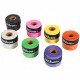 Banda pentru racheta Wilson Overgrip WR8410701001 - 3