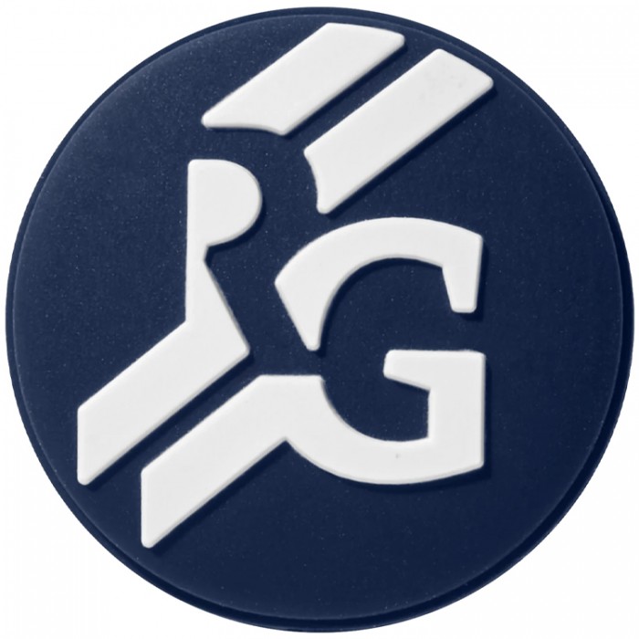 Amortizor de vibratii Wilson vibration damper WR8411701001 - 2