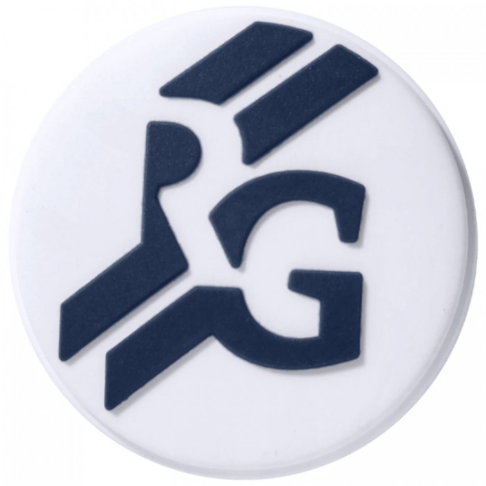 Amortizor de vibratii Wilson vibration damper WR8411701001 - 4