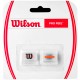 Виброгаситель Wilson SHIFT DAMPENER 2PK Clear WR8438601001