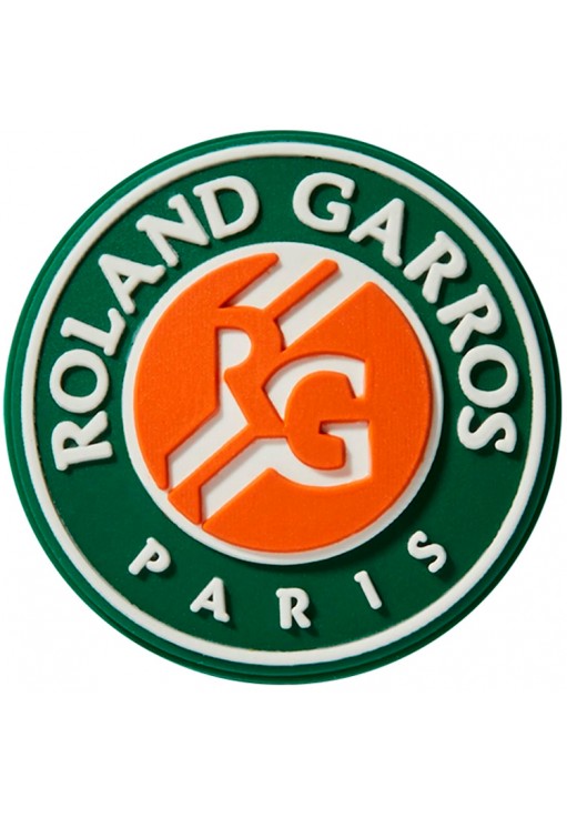 Виброгаситель Wilson RG 2024 DAMPENER 2 PACK