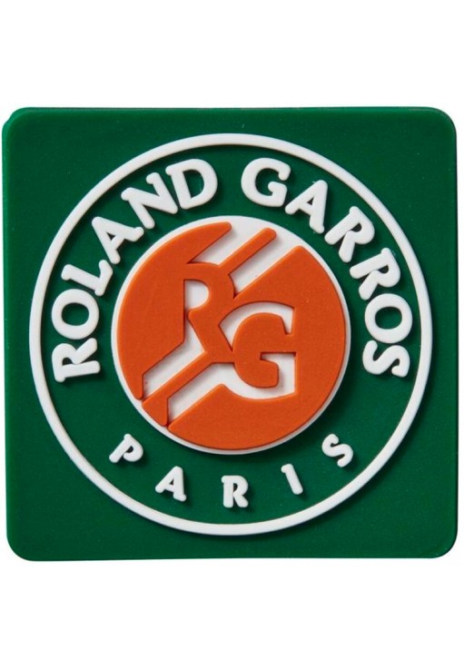 Виброгаситель Wilson RG 2025 DAMPENER 2 PACK