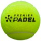 Sportlandia-26
