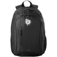 Rucsac Wilson NBA TEAM BACKPACK Boston Celtics