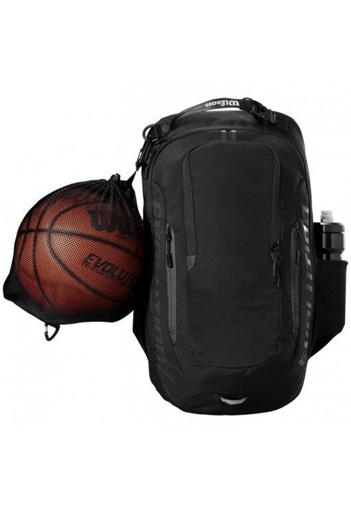 Rucsac Wilson EVOLUTION BASKETBALL