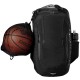 Sportlandia-27