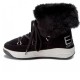 Ghete EA7 EMPORIO ARMANI Nano Boot W X7M002-XK001-00001