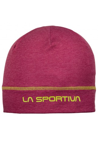Шапка La Sportiva Devotion Beanie