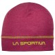 Caciula La Sportiva Devotion Beanie X88501501