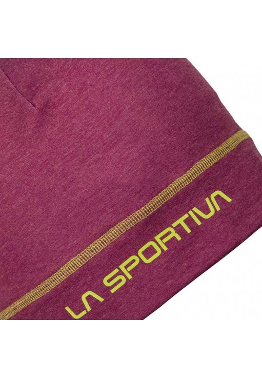Caciula La Sportiva Devotion Beanie