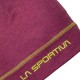 Sportlandia-24