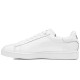 Incaltaminte Sport EA7 EMPORIO ARMANI ENGLISH X8X001-XCC51-00001