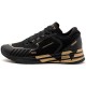 Incaltaminte Sport EA7 EMPORIO ARMANI SNEAKER X8X094-XK239-M701