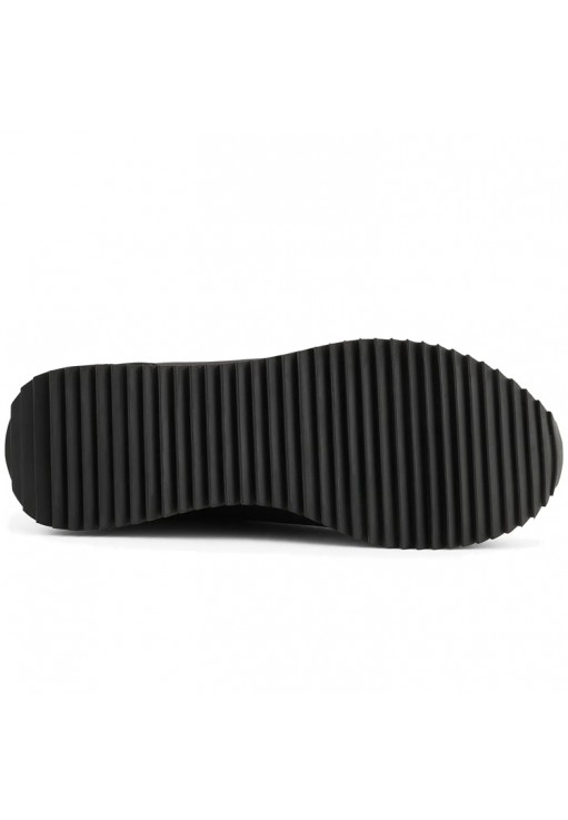 Incaltaminte Sport EA7 EMPORIO ARMANI VINTAGE