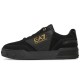 Incaltaminte Sport EA7 EMPORIO ARMANI STAR KPU X8X121-XK359-M701