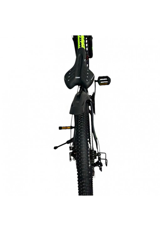 Велосипед детский Nova XF-01