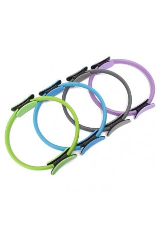 Inel pilates LIJIAN Pilates ring