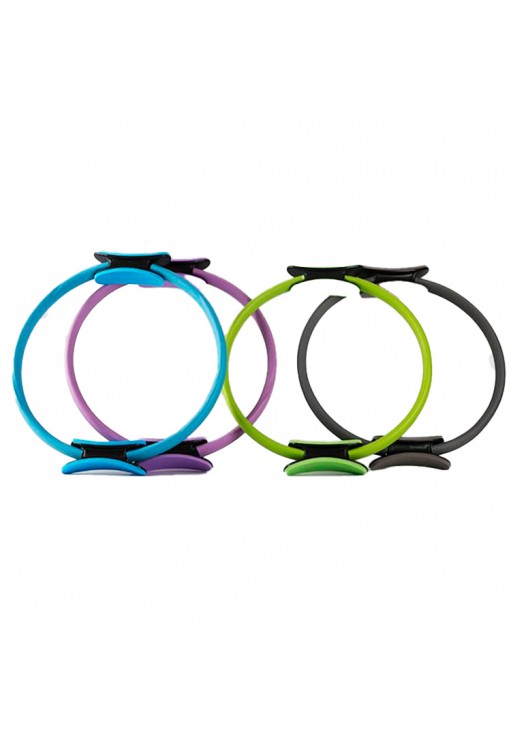 Inel pilates LIJIAN Pilates ring