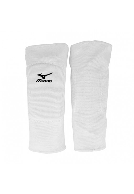 Genunchiere Mizuno Team Kneepad