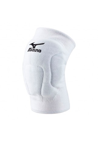Наколенники Mizuno VS1 Kneepad
