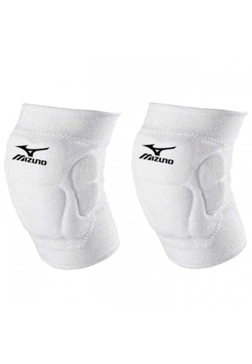 Наколенники Mizuno VS1 Kneepad