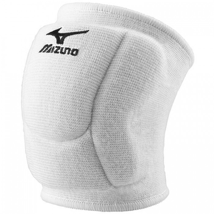 Наколенники Mizuno VS1 Compact Kneepad Z59SS89201