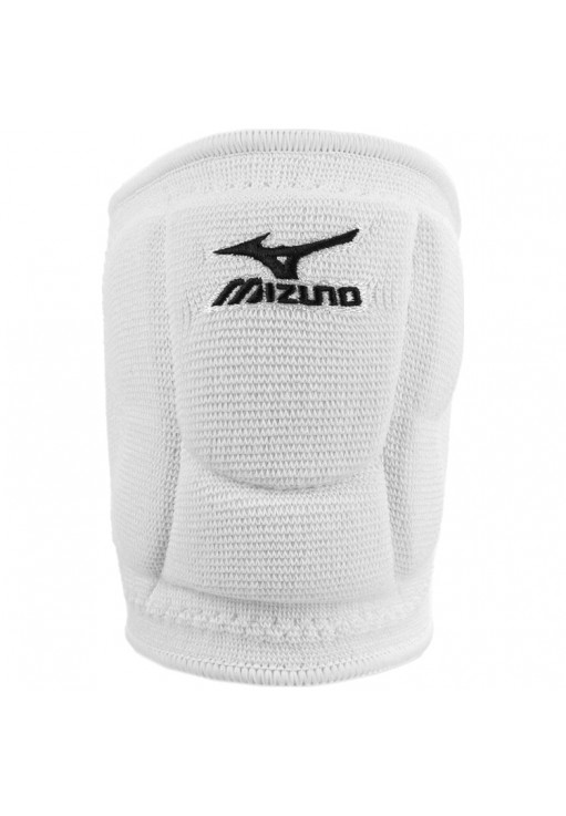 Наколенники Mizuno VS1 Compact Kneepad