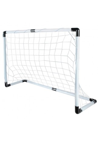 Ворота футбольные SHENGFENG Soccer Goal