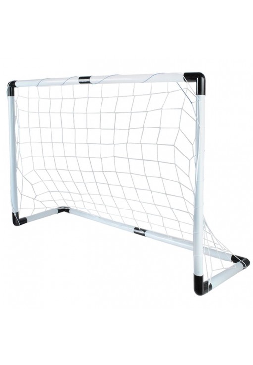 Ворота футбольные SHENGFENG Soccer Goal