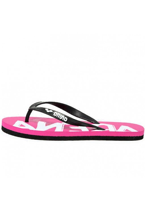 Шлепанцы Arena FLIP FLOP