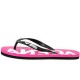 Шлепанцы Arena FLIP FLOP 002309-202