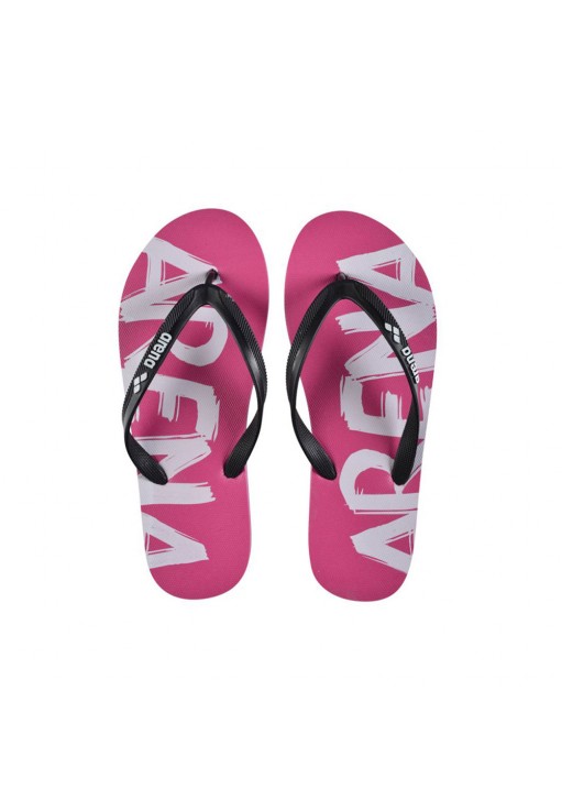 Шлепанцы Arena FLIP FLOP