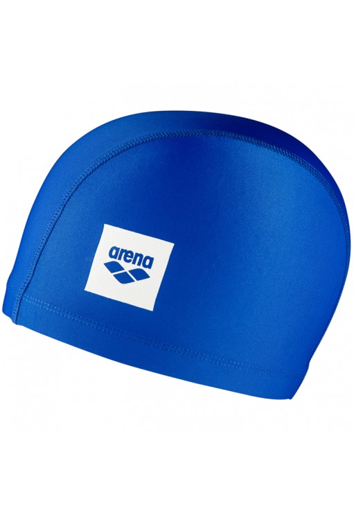 Полиэстеровая шапочка для плавания Arena UNIX II