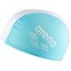 Текстильная шапочка для плавания Arena POLYESTER II KIDS 002491-102