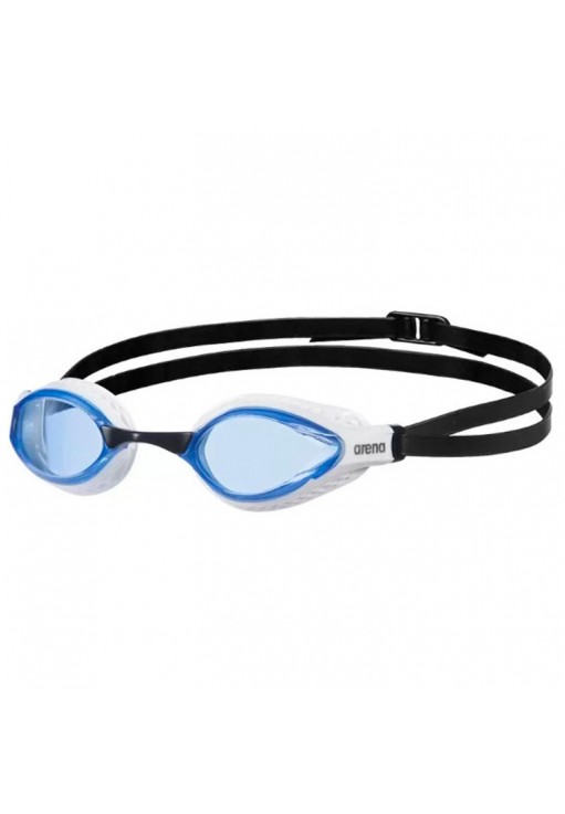 Ochelari de inot Arena AIRSPEED