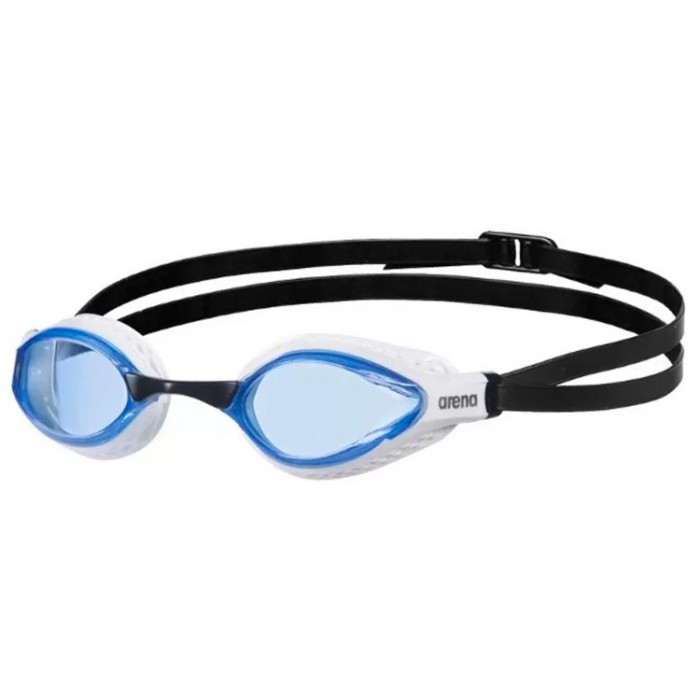 Ochelari de inot Arena AIRSPEED 003150-102