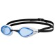 Ochelari de inot Arena AIRSPEED 003150-102