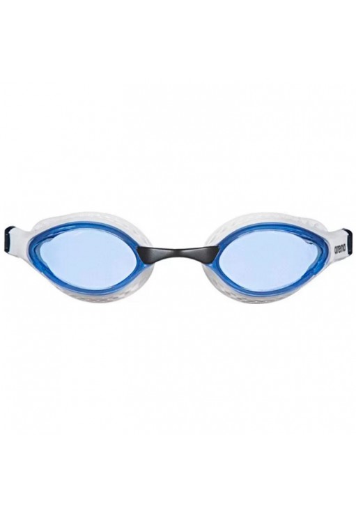 Очки для плавания Arena AIRSPEED