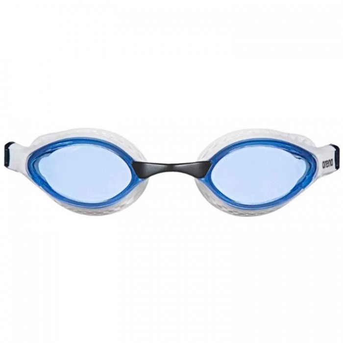 Ochelari de inot Arena AIRSPEED 003150-102 - 2