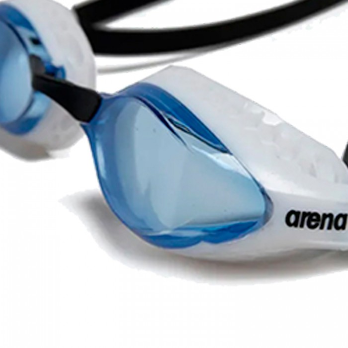 Ochelari de inot Arena AIRSPEED 003150-102 - 3