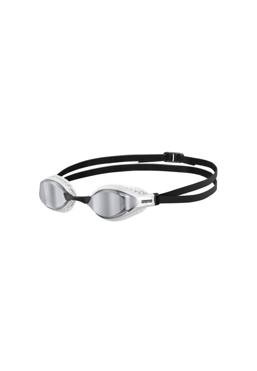 Ochelari de inot Arena AIR-SPEED MIRROR
