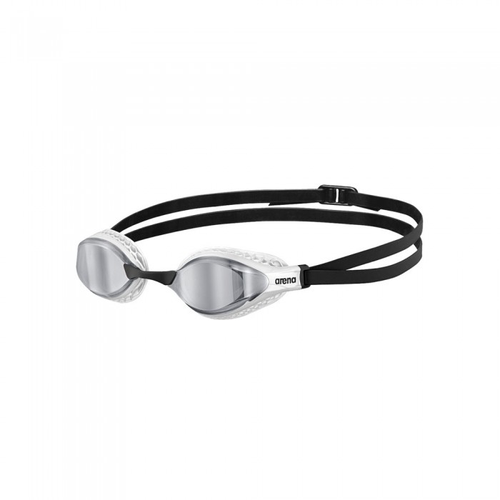 Ochelari de inot Arena AIR-SPEED MIRROR 003151-102