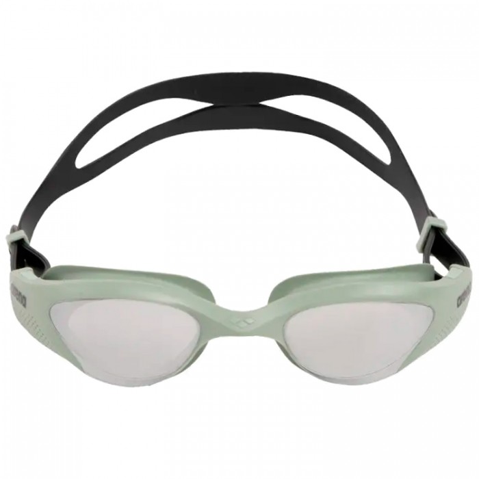 Ochelari de inot Arena THE ONE MIRROR 003152-102